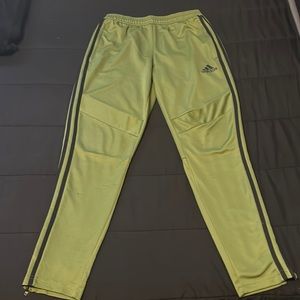Adidas Pants